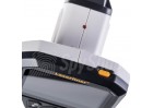 Endoskopová kamera Laserliner VideoFlex G3 Micro k inspekci obtížně dostupných míst