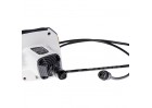 Inspekční kamera 9 mm s kabelem o délce 10 m - Laserliner VideoFlex G3 Ultra (082.210A)