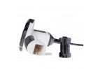 Endoskopická inspekční kamera s LED přisvětlením a 1,5 m kabelem 9 mm Laserliner One