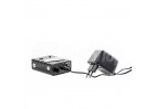 Ruční detektor analogových, digitálních a telefonických odposlechů - Aceco SC-1 Plus