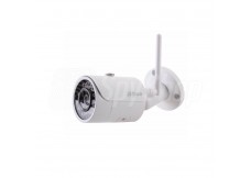 Bezdrátová IP WiFi kamera DAHUA IPC-HFW1320SP-W-0280B pro nepřetržité monitorování