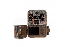 Fotopast Full HD 20 MPx s rychlou detekcí pohybu a neviditelným nočním viděním - Browning Spec Ops Advantage