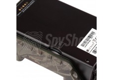 Širokoúhlá fotopast LTL Acorn 6511WMG s GSM 4G LTE modulem pro bezdrátový přenos foto / video