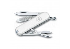 Švýcarský nůž Victorinox Classic SD, 58 mm (0.6223)