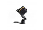 Malá kamera 23 mm Full HD s detekcí pohybu a funkcí nahrávání v noci – SQ-11