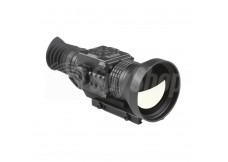 Termovizní zaměřovač pro lovce AGM Global Vision Secutor TS25-384 / TS50-384 / TS75-384