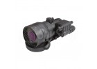 Noční vidění na puškohled - předsádka pro zaměřovače AGM Global Vision Comanche 22