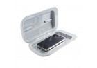 UV sterilizátor VMAX pro mobilní telefony - likviduje 99,9 % virů a bakterií