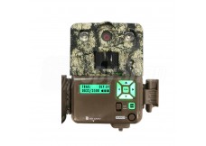 Fotopast pro monitorování pozemku a pozorování přírody Browning Command Ops Pro