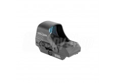 Kolimátor zaměřovač s funkcí Shake Awake Holosun HE510C-GR Elite