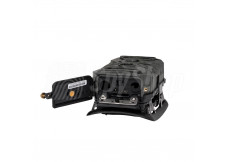 Venkovní kamera fotopast B1 s GSM modulem pro přenos dat na dálku
