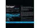Keylogger - komplexní monitorování PC SpyLogger Mail Plus®