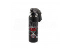 Profesionální gelový pepřový sprej Police RSG 750 ml
