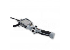 Profesionální endoskopická kamera pro automechaniky VEPsAN 2,8 mm