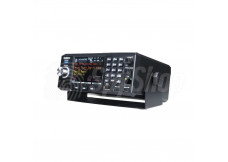 Digitální skener rádiových frekvencí Uniden SDS200E