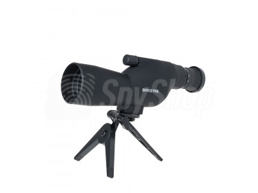 Monokulární dalekohled Focus Sport Optics Bristol 15-40×50 pro sledování přírody