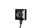 Špionážní kamera v knoflíku LawMate BU-18HD Neo s rekordérem PV500 Neo pro nenápadné nahrávání schůzek