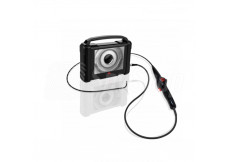 Endoskopická kamera 360° pro průmyslové prohlídky s rozlišením Ultra HD - Coantec C60
