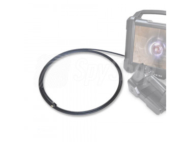 Endoskopický kabel pro kameru Coantec C60