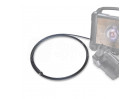 Endoskopický kabel pro kameru Coantec C60
