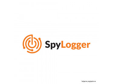 Program na sledování počítače SpyLogger Pro Cloud