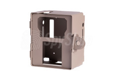 Bezpečnostní box pro fotopast KeepGuard KG895