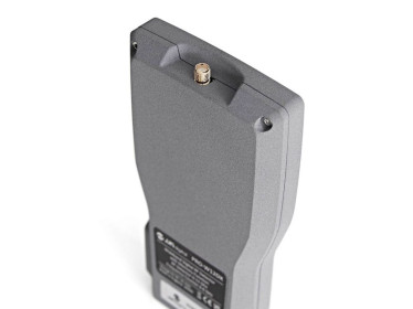 Moderní širokopásmový detektor nejnovějších odposlechů, spy kamer a GPS lokátorů Spytechnology JJN Digital PRO-W12DX