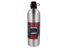 Gelový sprej pro efektivní obranu Graphite Red Pepper Gel 750 ml