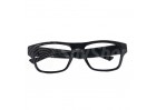 Špionážní brýle s kamerou GL-G7000FHD