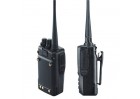 Vysílačka Alinco DJ-MD5 XEG - DMR, analogový a digitální režim, GPS modul, APRS, 4000 kanálů