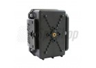 Profesionální fotopast s nejnovějšími foto-video algoritmy pro bezpečnostní sektor Reconyx XS8 UltraFire Covert
