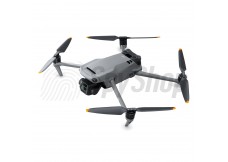 Dron DJI Mavic 3 Cine Premium Combo – průmyslový dron s dlouhou dobou letu a kapacitou 1TB