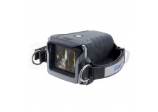 Termovizní kamera pro hasiče Dräger UCF FireVista s vynikající kvalitu obrazu v nejnáročnějších provozních podmínkách