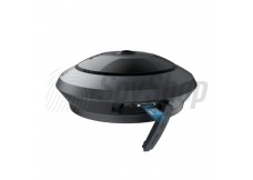 Bezpečnostní IP kamera Reolink Fisheye FE-W 360° s detekcí pohybu, IR přísvitem a zorným polem čtyř kamer
