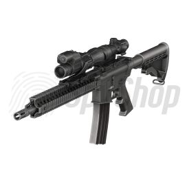 Střelecký modul GSCI MTAR™ -CL - přemění noční vidění na puškohled