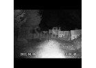 Digitální noční vidění - zaměřovač Armasight Drone Pro