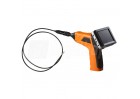 Inspekční kamera (boroskop) GosCam Explorer Premium 8807AL