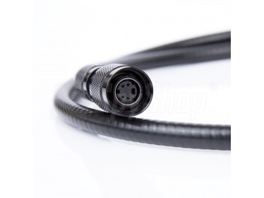 Prodlužovací kabel pro inspekční kamery GosCam 1m