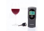 Alkohol tester s elektrochemickým senzorem AlcoFind DA-7100