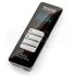 Digitální diktafon DVR-188 s Bluetooth® - nahrávání telefonních hovorů
