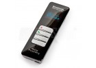 Digitální diktafon DVR-188 s Bluetooth® - nahrávání telefonních hovorů