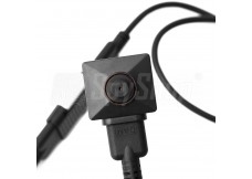 Knoflíková kamera CMD-BU13