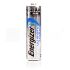 Baterie AA 1,5V Energizer Ultimate Lithium