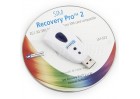 SIM kart data recovery PRO™ v2 – obnova odstraněných dat 