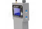 Detektor štěnic (rádiových a digitálních odposlechů) PRO-7000FX