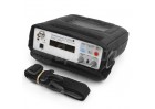 Profesionální detektor odposlechů a skrytých kamer SweepMaster F2560