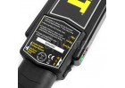 Ruční detektor kovu Garrett Super Scanner® V