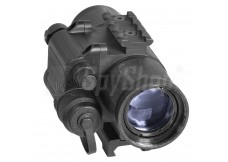 Noční vidění na puškohled Armasight CO-Mini 2+ - předsádka pro zaměřovače a dalekohledy