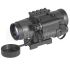 Noční vidění na puškohled Armasight CO-Mini 2+ - předsádka pro zaměřovače a dalekohledy