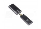 Špionská kamera v USB flashdisku s dlouhou pracovní dobou Esonic CAM-U7